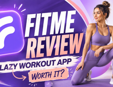 fitme-app-review