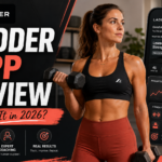 ladder-fintess-app-review