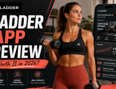 ladder-fintess-app-review
