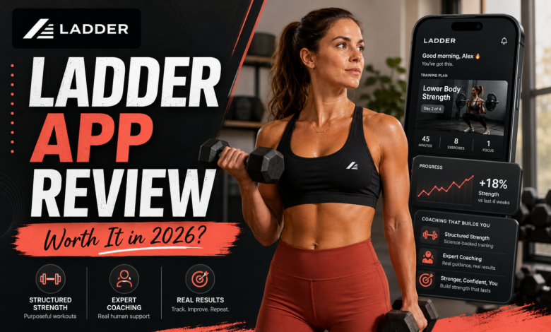 ladder-fintess-app-review